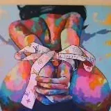 PRON&КНОВЕНИЕ — Réservé aux adultes Telegram