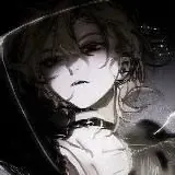 ᴦᴩëзы / рест на 100 лет — Для Взрослых Telegram