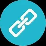 LINKAX 18X — Для Взрослых Telegram