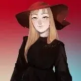 Vulgar Moth вещает из шкафа — Réservé aux adultes Telegram