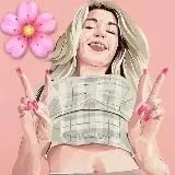 해햓햘햆햙햎햆햇햑햊 핯햎햆햓햆 — Для Взрослых Telegram