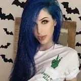 Katya — Для Взрослых Telegram
