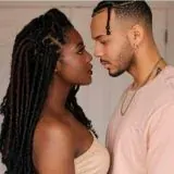 MAPENZI MATAM — Для Взрослых Telegram