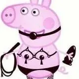 Пепа BDSM 21+ — Для Взрослых Telegram