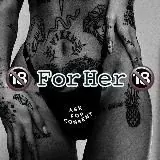 홵횘횛 홷횎횛 — Для Взрослых Telegram