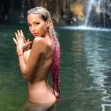 Секреты девочек — Для Взрослых Telegram