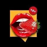 ANONIM14 | ЯКУТИЯ | 18+ — Для Взрослых Telegram