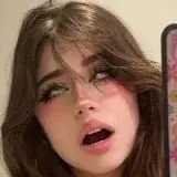 Чисто для себя — Для Взрослых Telegram