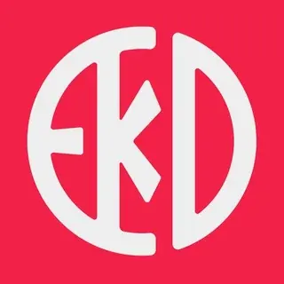 Новости Китая | ЭКД — Новости и СМИ Telegram