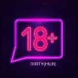 む 풟퐼푅풯풴 퐻풰퐵 む — Для Взрослых Telegram