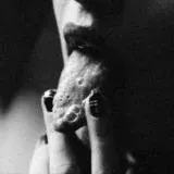 ОБНАЖЁННЫЕ ЧУВСТВА — Для Взрослых Telegram