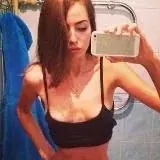 ТСС ПРИВАТ 2 — Для Взрослых Telegram