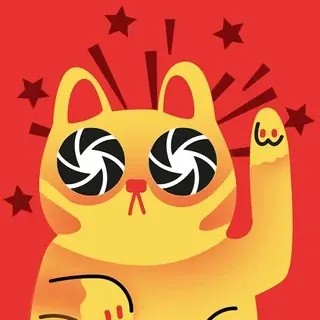 Китайский плакат — Actualités et médias Telegram