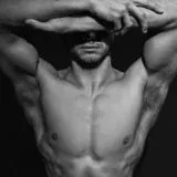 Sergeykharkow — Réservé aux adultes Telegram