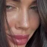 Inferno — Для Взрослых Telegram