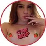 ZNAKOMSTVA 18+ — Для Взрослых Telegram