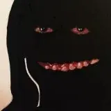 Мразотный канал — Réservé aux adultes Telegram