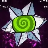 Про Украину — Réservé aux adultes Telegram