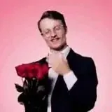 Философия Говна — Для Взрослых Telegram