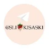 шведский стол — Для Взрослых Telegram