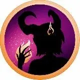 Cult of Pleasure — Для Взрослых Telegram