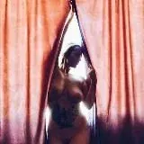 Члени мого кружечку — Для Взрослых Telegram