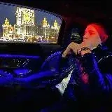 ШИРЯЕВ | НА СВЯЗИ — Для Взрослых Telegram