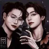 здесь уютно? — Для Взрослых Telegram