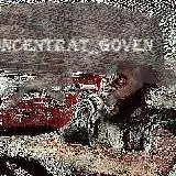 ✙ Концентрат говен ✙ — Для Взрослых Telegram