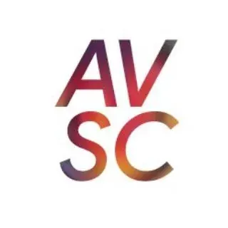 Новости AVSC — Новости и СМИ Telegram