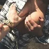 PORN FAP (18+) — Для Взрослых Telegram