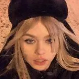 девочки — Для Взрослых Telegram