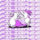 FILIGREE — Для Взрослых Telegram