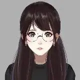 Стиль и мода спб — Для Взрослых Telegram