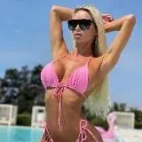 Marta bmw — Для Взрослых Telegram