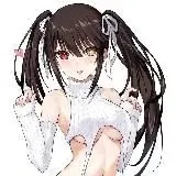 Hentai_project — Для Взрослых Telegram