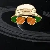 PsychoGramm {18+} — Для Взрослых Telegram