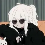 галерея Пенни — Réservé aux adultes Telegram