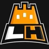 LutskHub — Для Взрослых Telegram