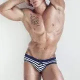 da boyz — Для Взрослых Telegram