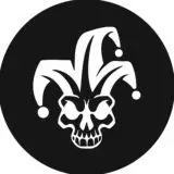 Kinky Circus — Event Party — Для Взрослых Telegram