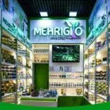 sekislar erotikasexlar — Для Взрослых Telegram