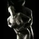 Video Russia 18+ — Для Взрослых Telegram