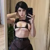 Visual treasures — Для Взрослых Telegram