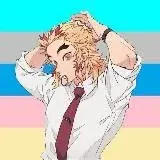 ваш-гугл-переводчик — Для Взрослых Telegram