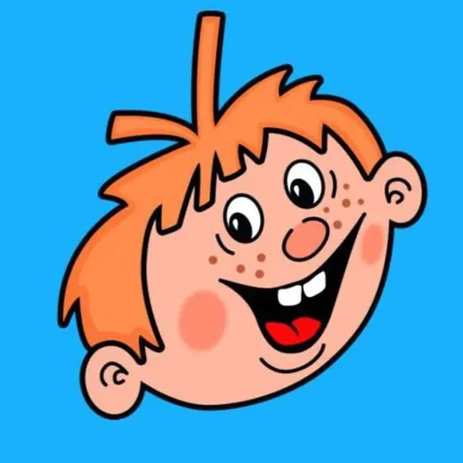 Юморист — Divertissement et humour Telegram