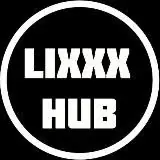 lixxx — Для Взрослых Telegram