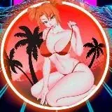 Кринжевые сливы 18+ — Для Взрослых Telegram