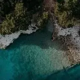 Фильм Тут — Для Взрослых Telegram