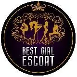    — Для Взрослых Telegram